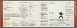 /medias/customer_2/1BIB_Journaux/2_Bulletin municipal de Sevran/BIB_040/FRAC93071_BIB40_008_jpg_/0_0.jpg